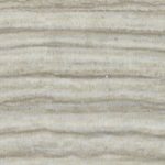 Grey Slate - Ash - Textured Finish