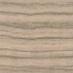 Pebble - Ash - Textured Finish