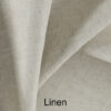 blake linen 1