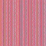 Bounce - Pink