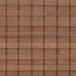 Brown - 007B (Blockout)