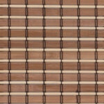 Brown - 071 (Translucent)