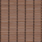 Brown - 550 (Translucent)
