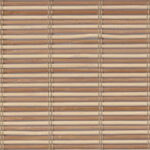 Brown - 551 (Translucent)