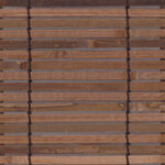 Brown - 610 (Translucent)