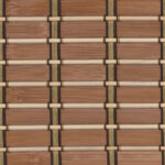Brown - 671 (Translucent)