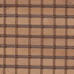 Brown - 713 (Translucent)