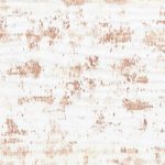 Aged White - Chalk - Textured Finish