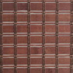 Cherry - 037 (Translucent)