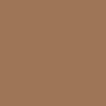Chocolate - Duotone