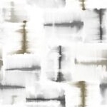 Expression Sombre