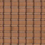 Golden Oak - 037 (Translucent)
