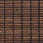 Java - 362 (Translucent)