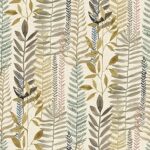 Jennifer - Gold Earthy 2