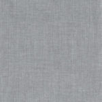 Linen - Chalk (Blockout)