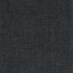 Linen - Peat (Blockout)