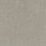 Linen - Pebble (Blockout)