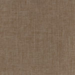 Linen - Sand (Blockout)