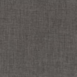Linen - Shale (Blockout)