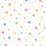 Little Star - Joy