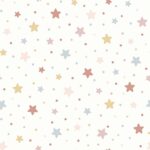 Little Star - Sorbet