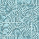 Maverick - Turquoise