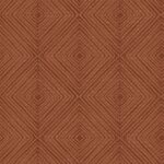 Mayari - Burnt Orange