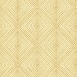 Mayari - Cumin