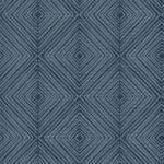 Mayari - Navy