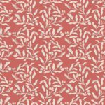Molly - Coral