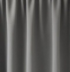 Curtains for Sale | Buy Blinds & Curtains online South Africa