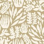 Ocean - Hemp