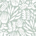 Ocean - New Green