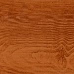 Light Cherry - Old Mill