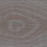 Earth - Old Mill