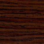 Teak - Old Mill