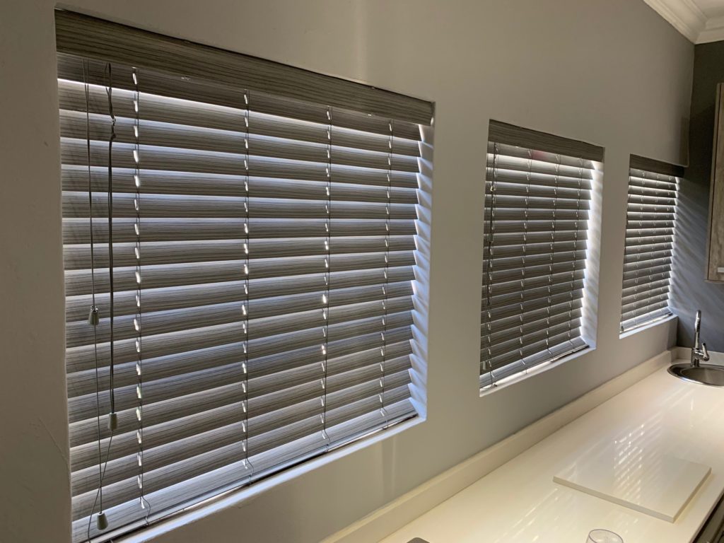 How Venetian Blinds Work 18 order 34355 1024x768 1