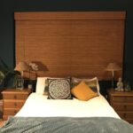 Bamboo Roller Blinds 9 order 39228 bamboo roller 1