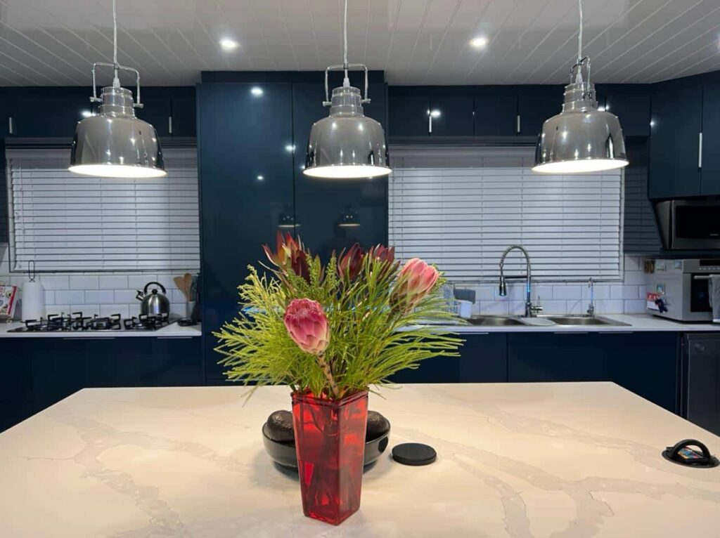 10 Reasons To Buy From Blindsdirect.co.za 4 order 49693 plaswood timeless snow 3