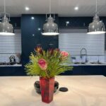 Plaswood Venetian 50Mm 1 order 49693 plaswood timeless snow 3