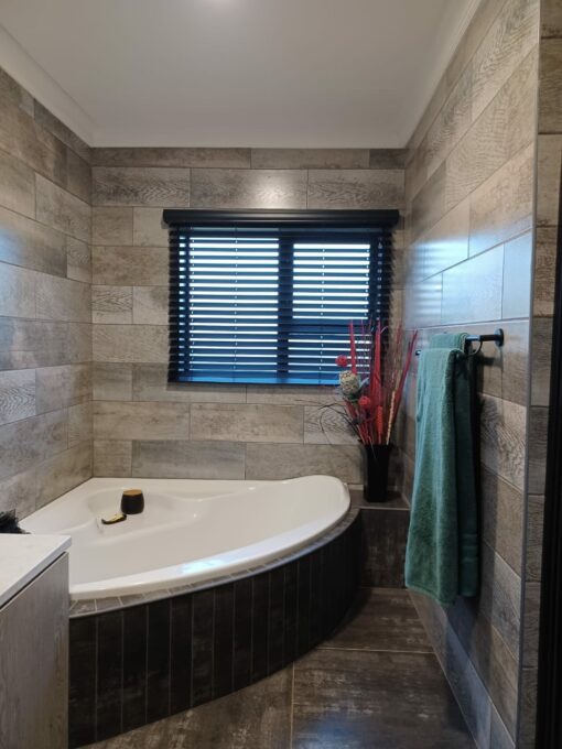 Blinds Cape Town 5 bathroom blinds cape town