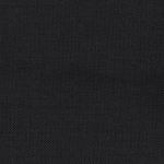 Sheerweave - Charcoal
