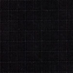 Black-601