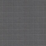Charcoal-629