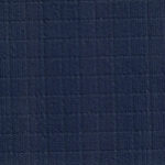 Navy - 155