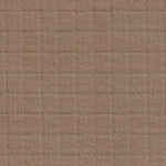 Sand-554