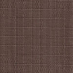 Taupe-587