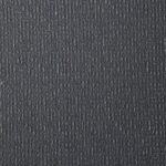Oxford - Anthracite (Semi-Blockout)