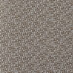 Oxford - Brown (Semi-Blockout)