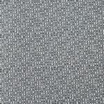 Oxford - Grey (Semi-Blockout)